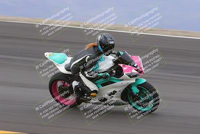 media/Jan-15-2023-SoCal Trackdays (Sun) [[c1237a034a]]/Bowl (1125am)/